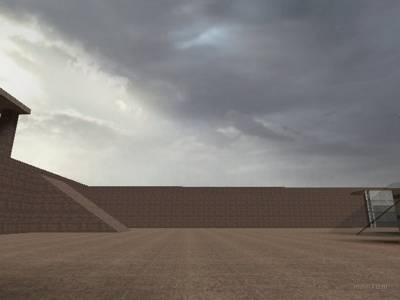 bhop_scout_total_v1 thumb 14