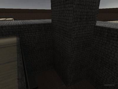 bhop_scout_total_v1 thumb 20