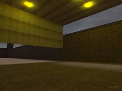bhop_scout_total_v1 thumb 17