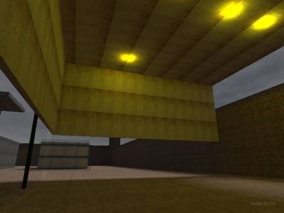 bhop_scout_total_v1 thumb 4