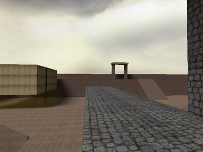 bhop_scout_total_v1 thumb 21