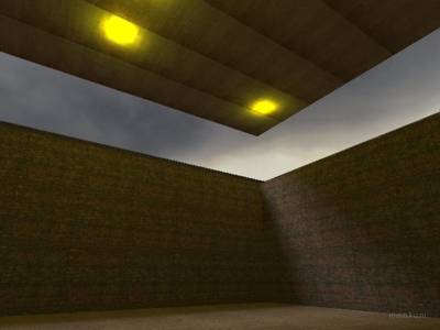 bhop_scout_total_v1 thumb 7