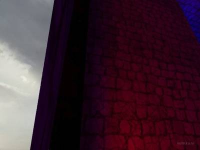 bhop_scout_total_v1 thumb 8