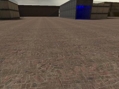 bhop_scout_total_v1 thumb 6