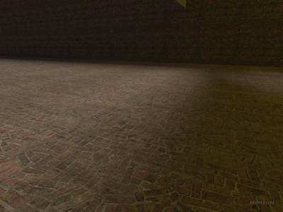 bhop_scout_total_v1 thumb 9