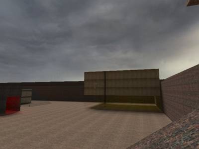 bhop_scout_total_v1 thumb 15