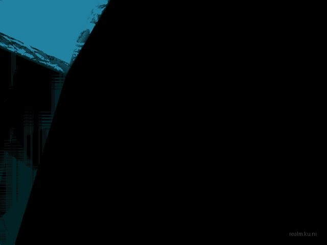 bhop_scrappy_rip for css screenshot
