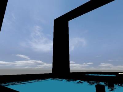 bhop_scrappy_rip thumb 20