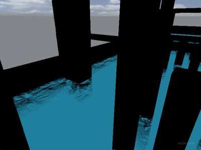 bhop_scrappy_rip thumb 19