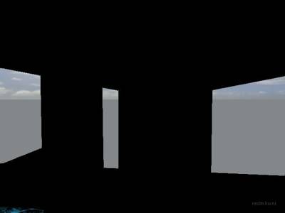 bhop_scrappy_rip_fixed thumb 17