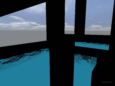bhop_scrappy_rip_fixed thumb 8