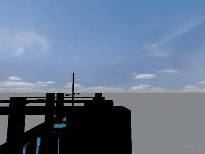 bhop_scrappy_rip_fixed thumb 13