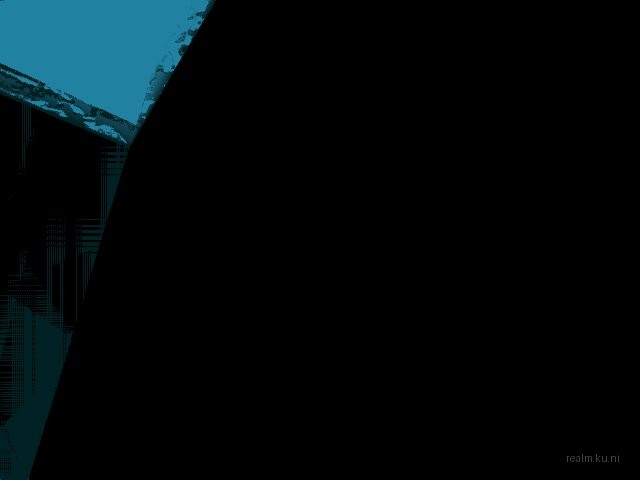 bhop_scrappy_rip_fixed_real for css screenshot