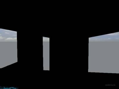 bhop_scrappy_rip_fixed_real thumb 17