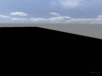 bhop_scrappy_rip_fixed_real thumb 12