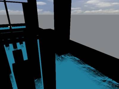 bhop_scrappy_rip_fixed_real thumb 11