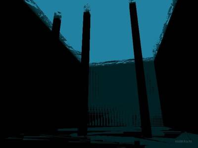 bhop_scrappy_rip_fixed_real thumb 15