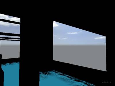 bhop_scrappy_rip_fixed_real thumb 10
