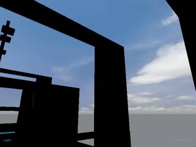 bhop_scrappy_rip_fixed_real thumb 7
