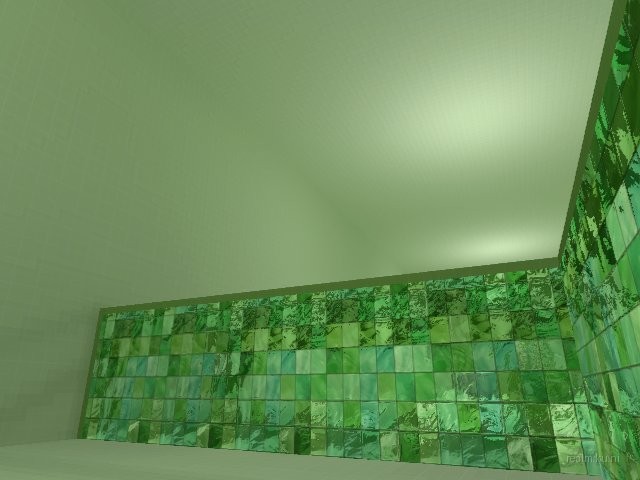 bhop_screelee for css screenshot