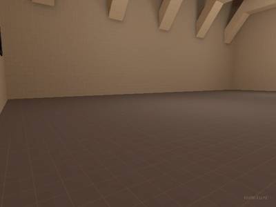 bhop_screelee thumb 13