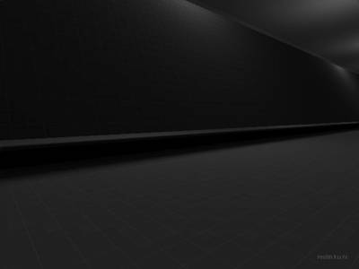 bhop_screelee thumb 33