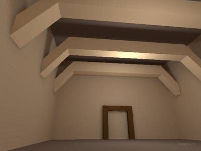 bhop_screelee thumb 15