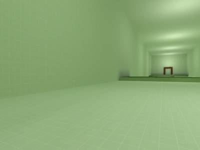 bhop_screelee thumb 14