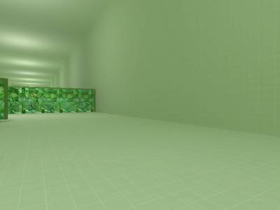 bhop_screelee thumb 30