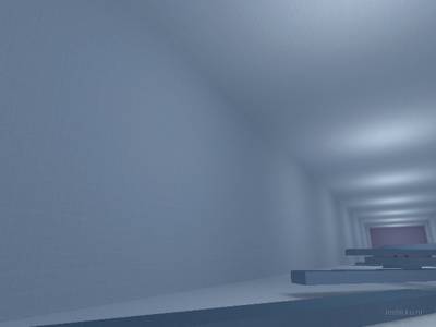 bhop_screelee thumb 26