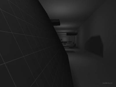 bhop_screelee thumb 22
