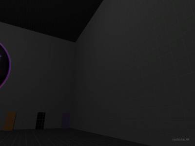 bhop_screelee thumb 10