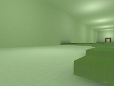 bhop_screelee thumb 12