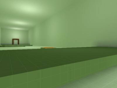 bhop_screelee thumb 9