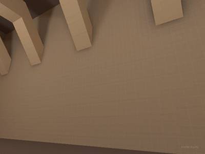 bhop_screelee thumb 7