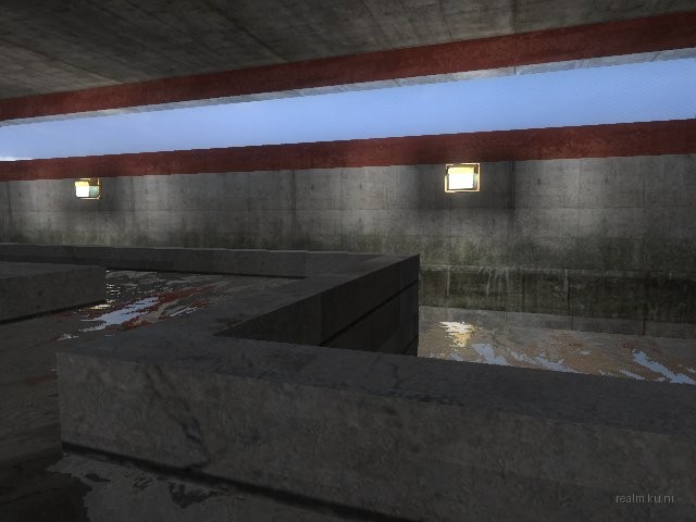 bhop_script for css screenshot