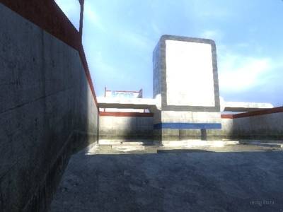 bhop_script thumb 5