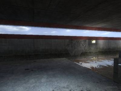 bhop_script thumb 8