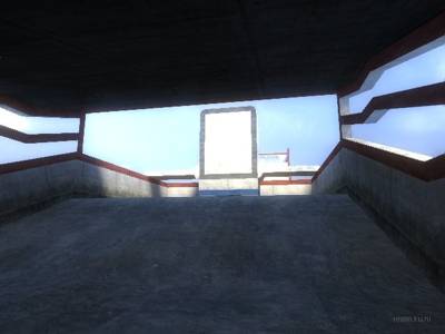 bhop_script thumb 12