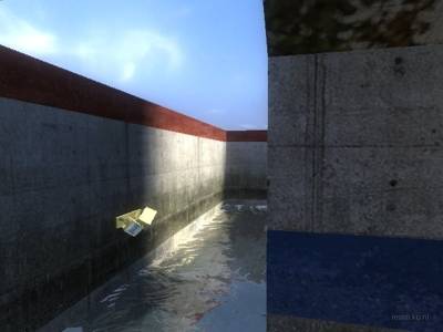 bhop_script thumb 4
