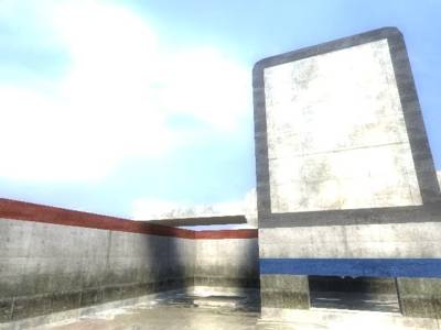 bhop_script thumb 7