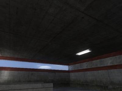 bhop_script thumb 17