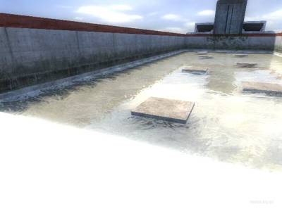 bhop_script thumb 19