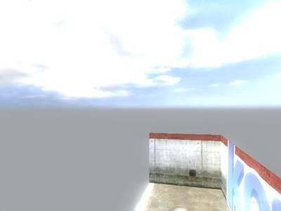 bhop_script thumb 15