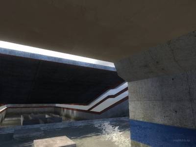 bhop_script thumb 9