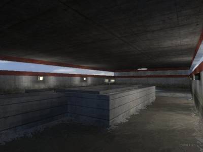 bhop_script thumb 14
