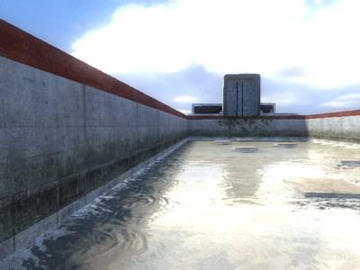 bhop_script thumb 16