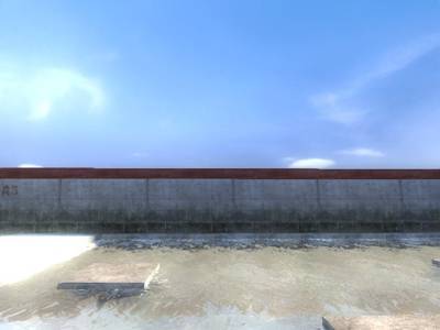 bhop_script thumb 3