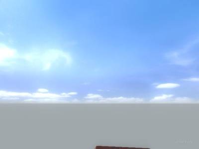 bhop_script thumb 13