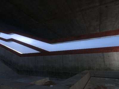 bhop_script thumb 11